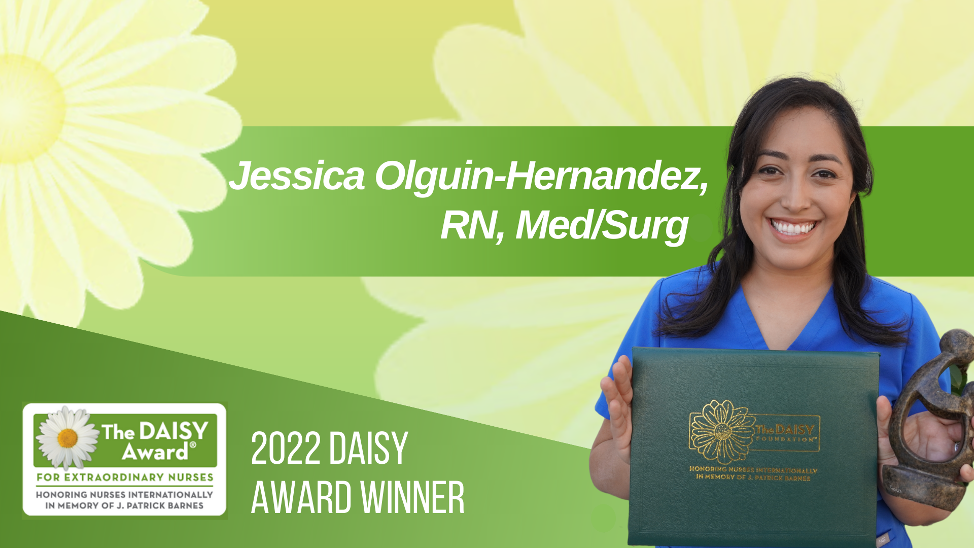 nominate-an-acmh-nurse-for-the-2018-daisy-award-audubon-county