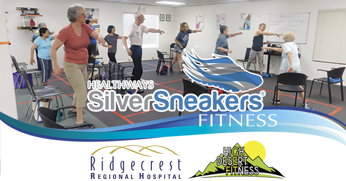 What Is SilverSneakers and Does Medicare Cover It?